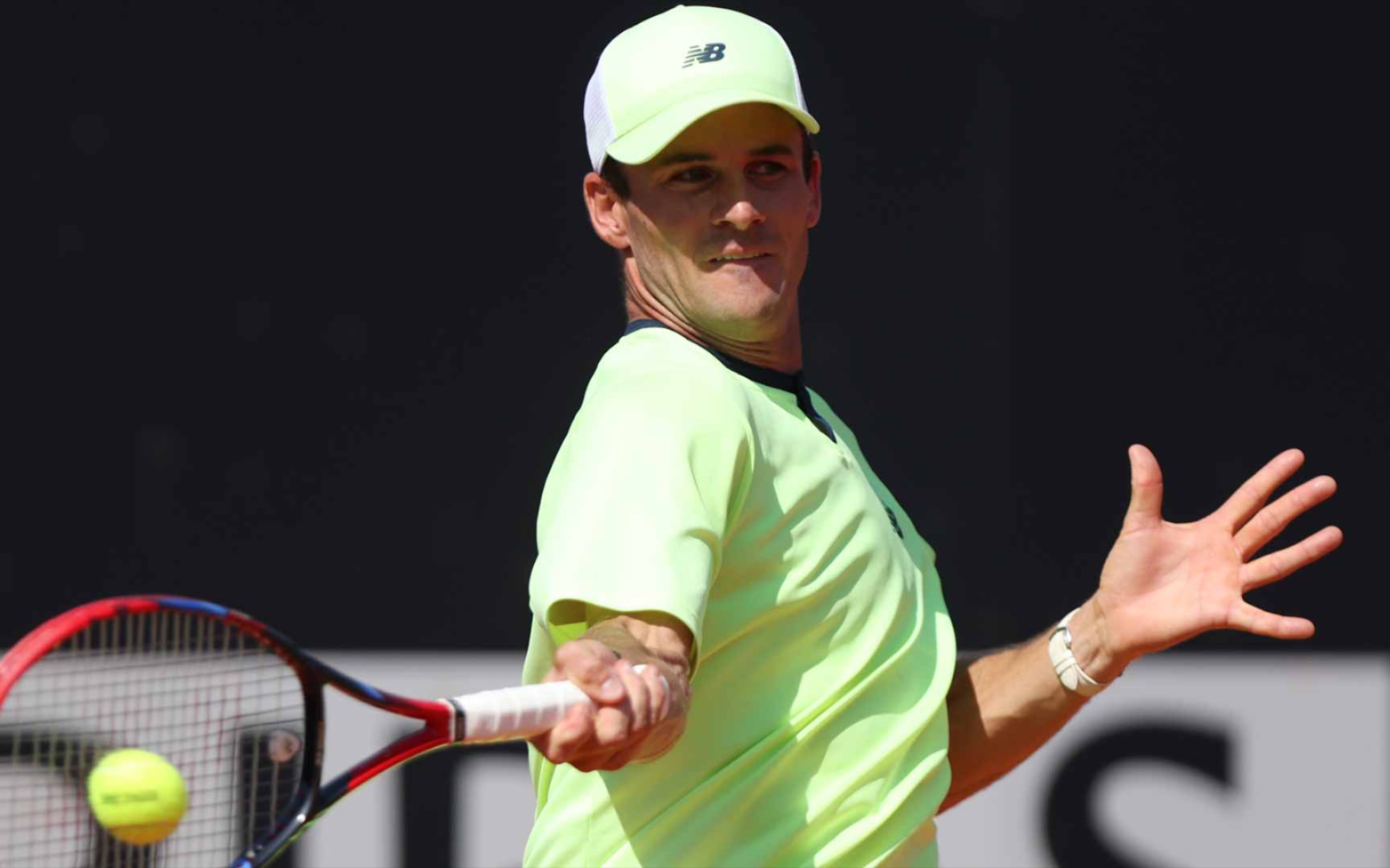 离开压力巨 离开压力巨