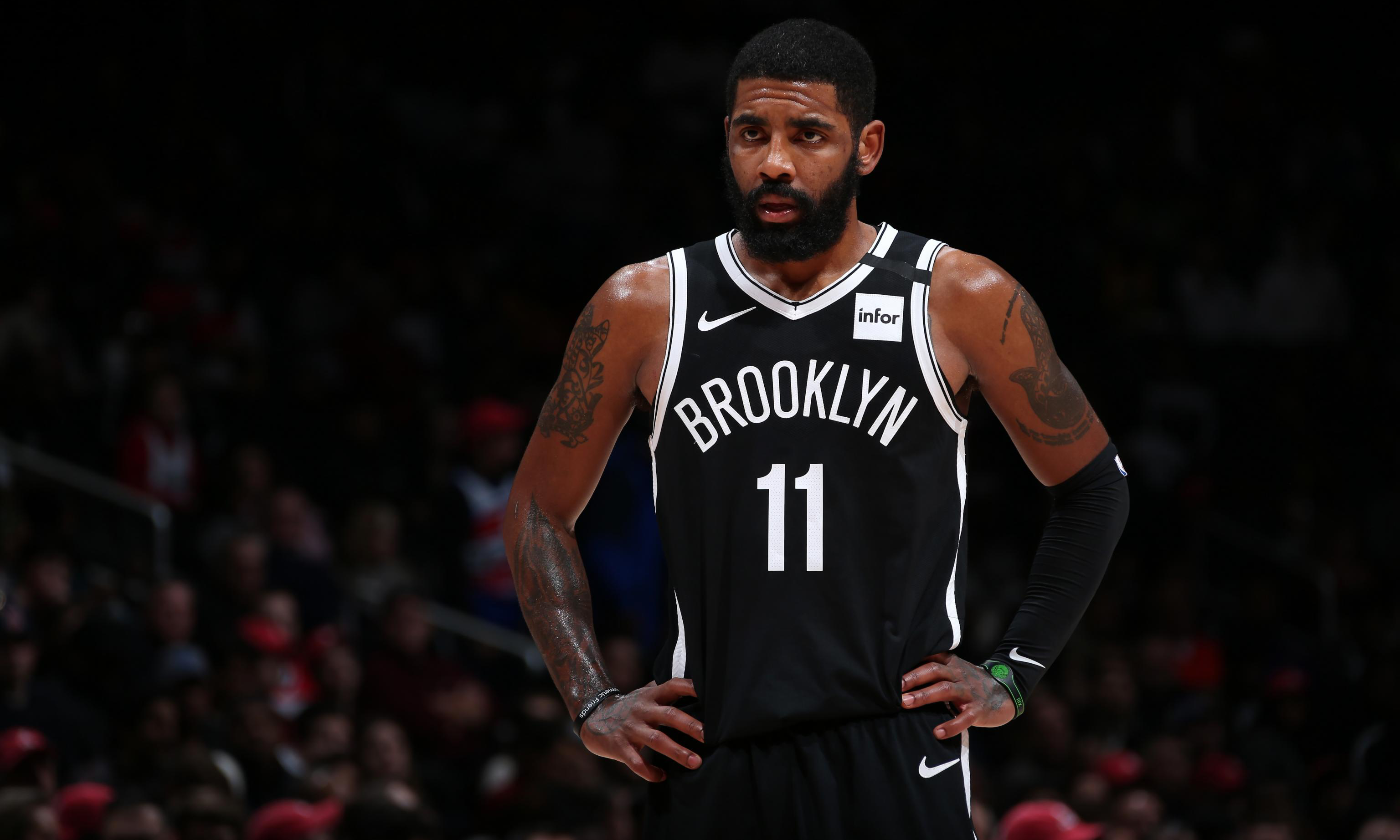 度与盘带将 度与盘带将