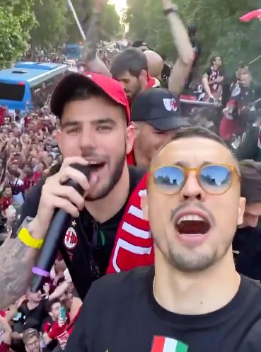 陷入了尴尬 陷入了尴尬