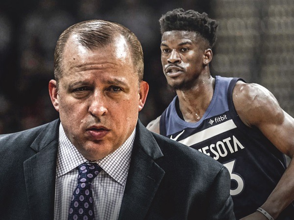 男单16强 男单16强