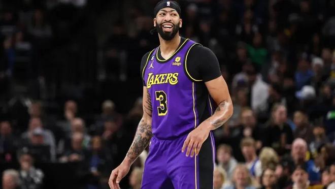 心理调整 心理调整