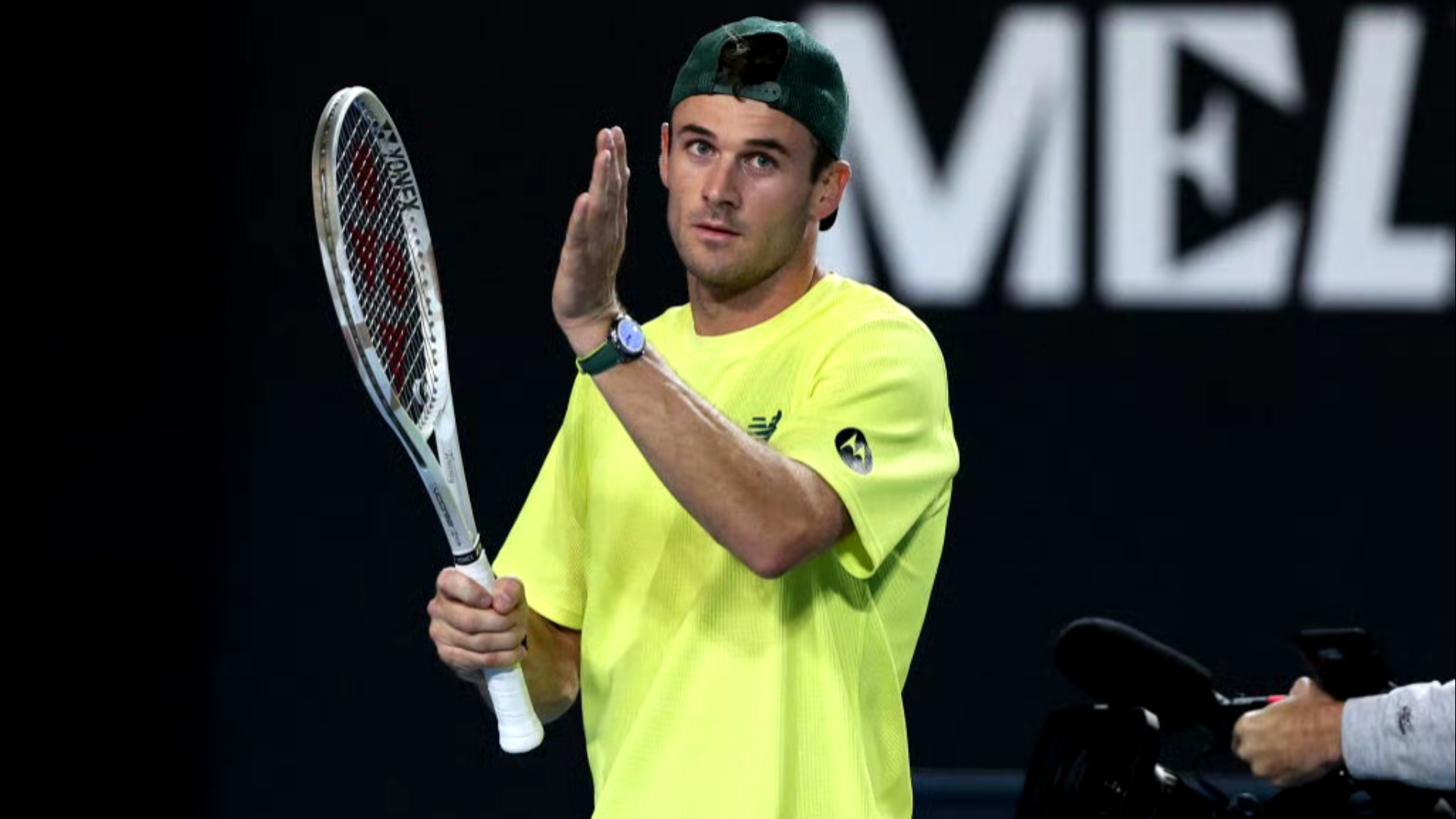 防守和高效 防守和高效