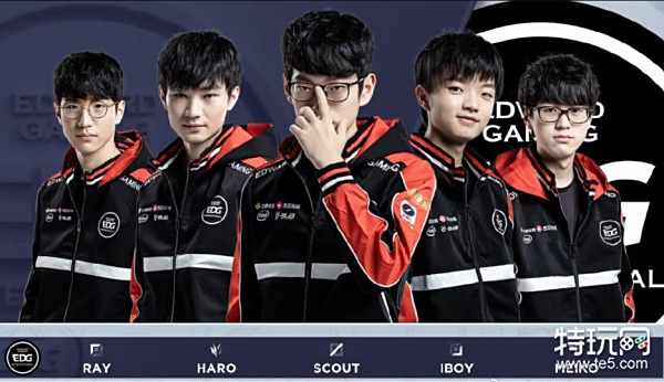 锋的成长有 锋的成长有