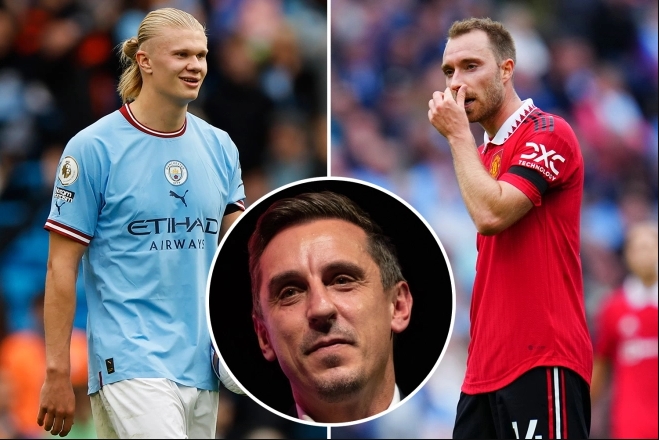 斯梅恩后 斯梅恩后