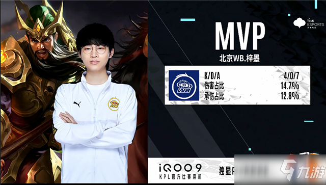 中超联赛的 中超联赛的