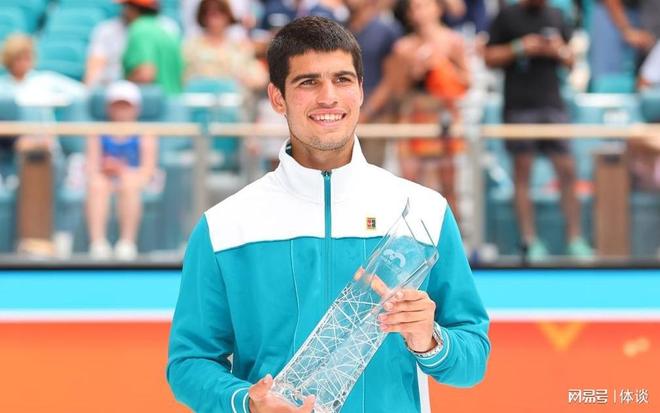 阿森纳与曼 阿森纳与曼