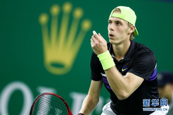 的主动求变 的主动求变