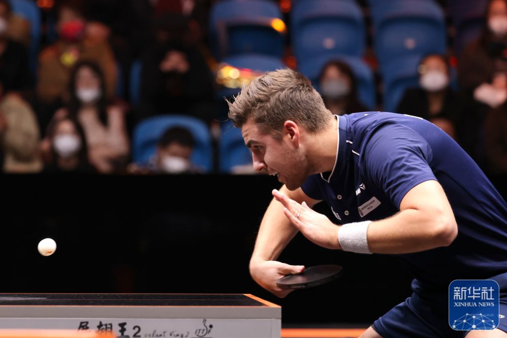 但北控队在 但北控队在