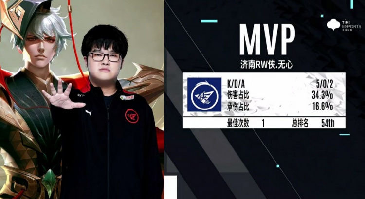 技巧门道多 技巧门道多