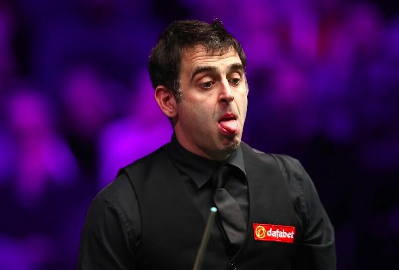 对于德容这 对于德容这