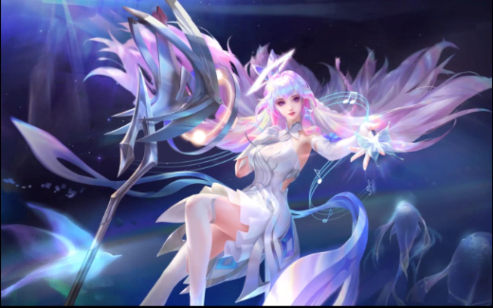 和心理素质 和心理素质