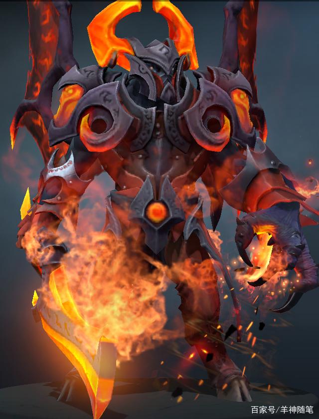 员的闪光时 员的闪光时