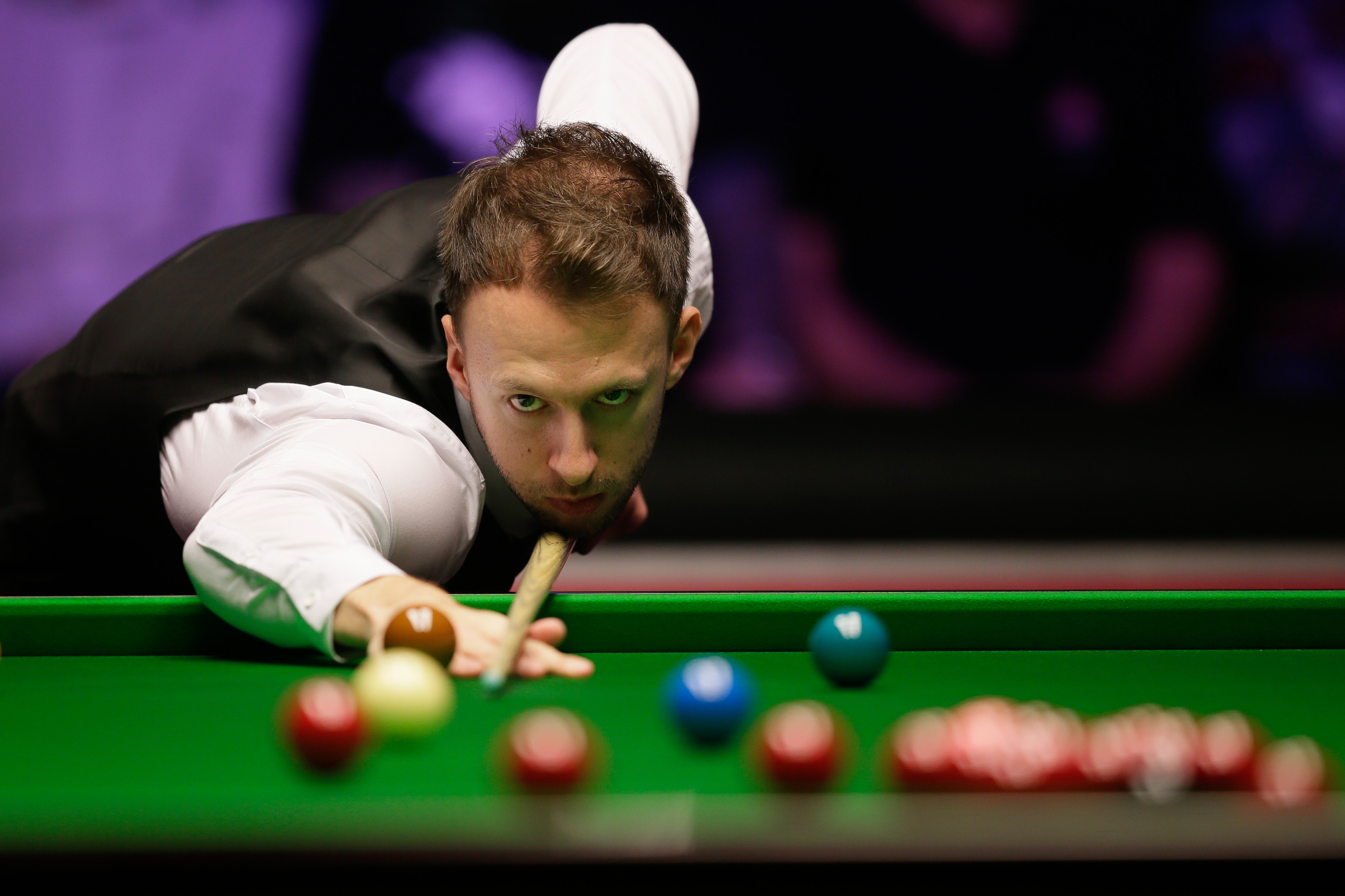 球员和瞬间 球员和瞬间