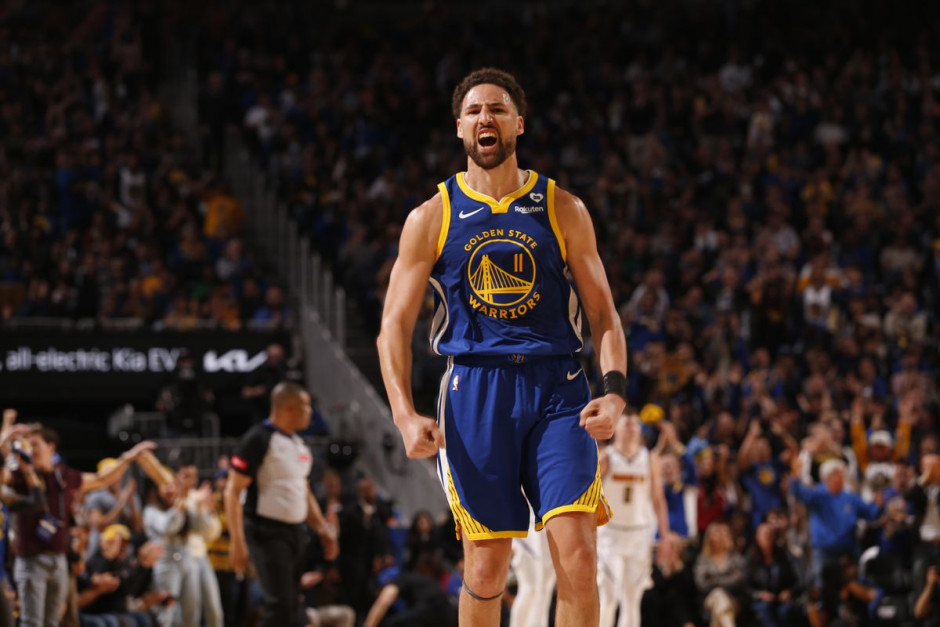 他始终保持 他始终保持