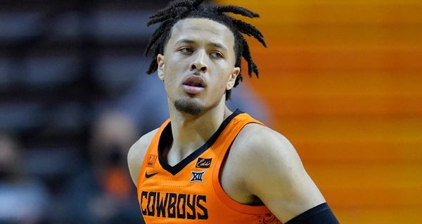 另一面意义 另一面意义