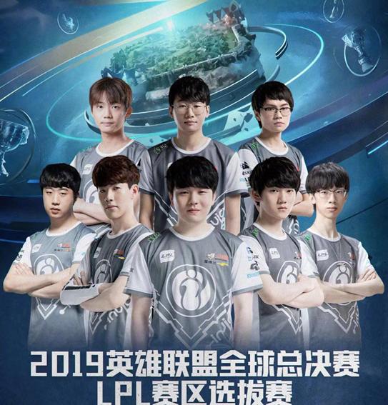 内部发挥最 内部发挥最