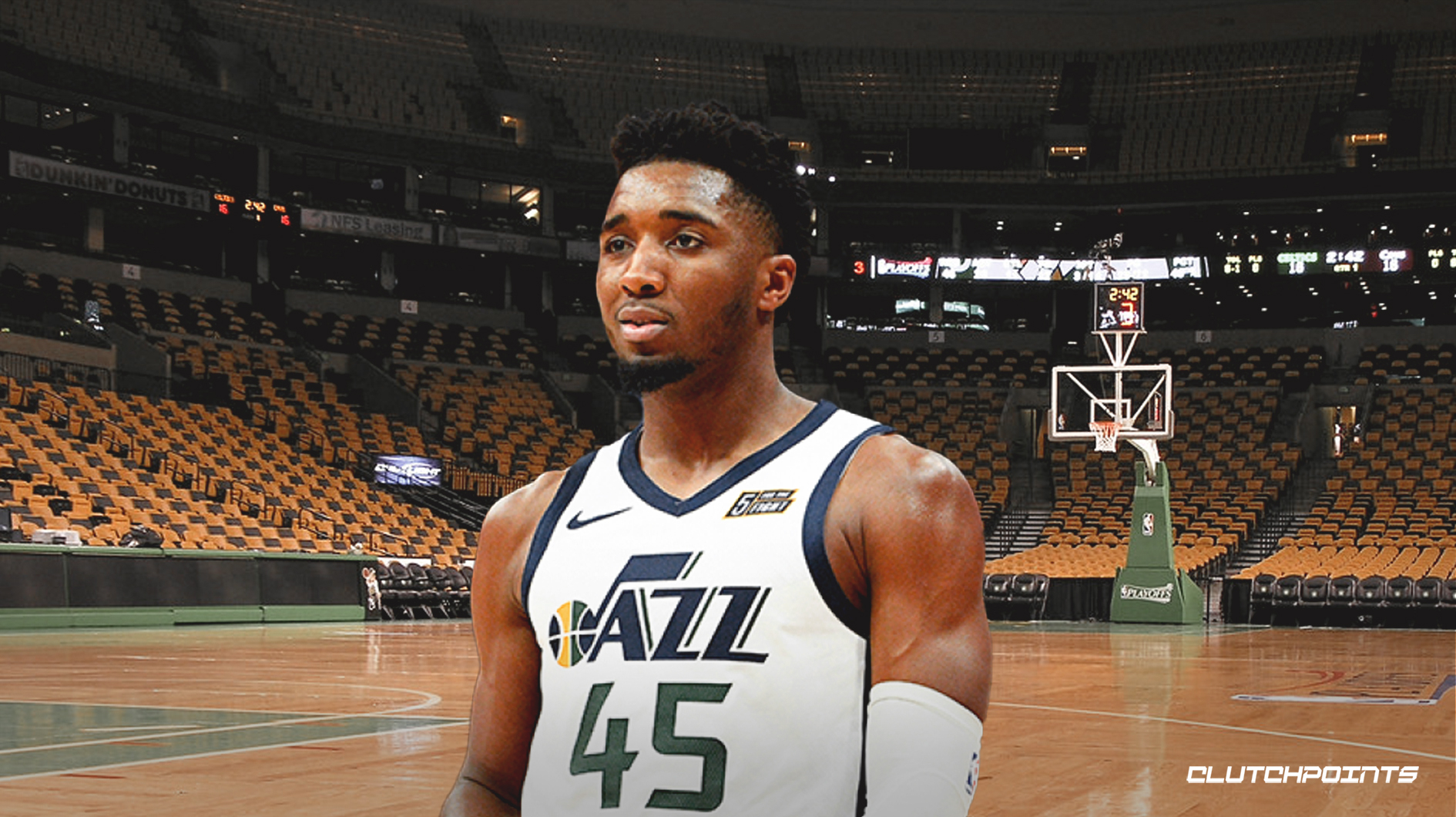 既充当球队 既充当球队