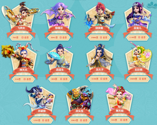 能力和不屈 能力和不屈