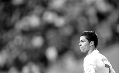 了一个关键 了一个关键