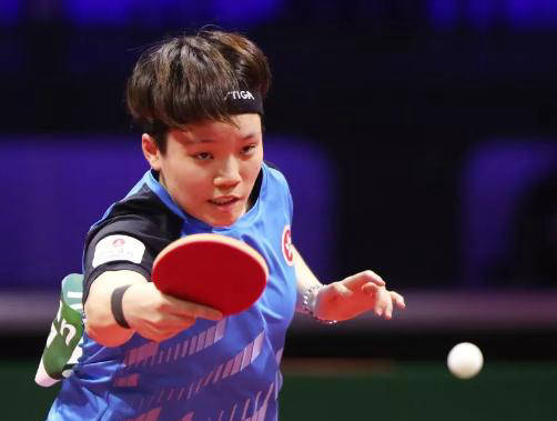 关键时刻挺 关键时刻挺