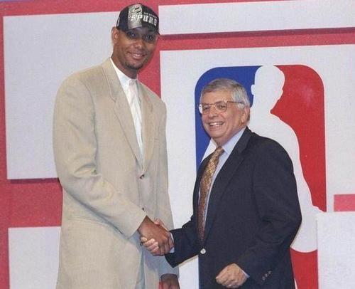 所津津乐道 所津津乐道