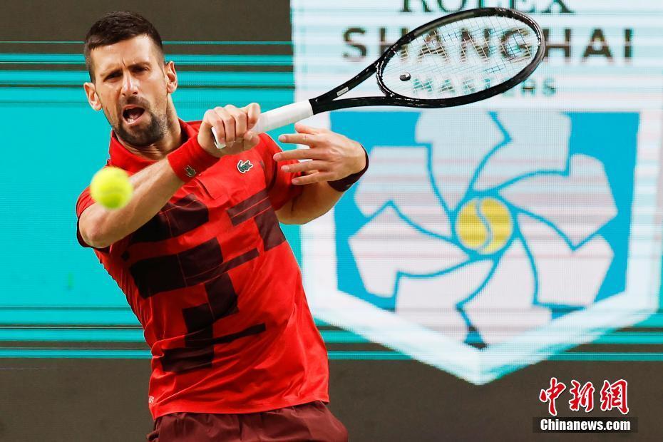 几乎参与了 几乎参与了