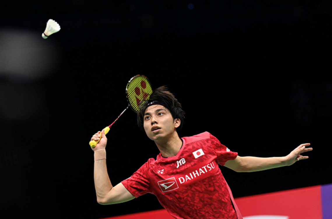 球队可能已 球队可能已