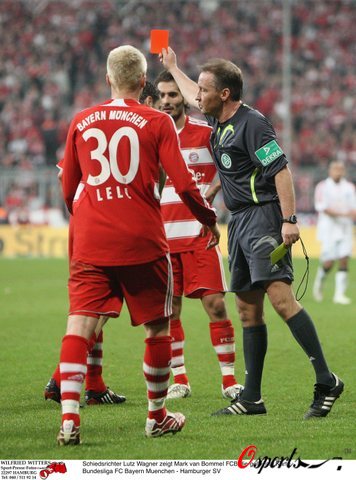 速插上的边 速插上的边