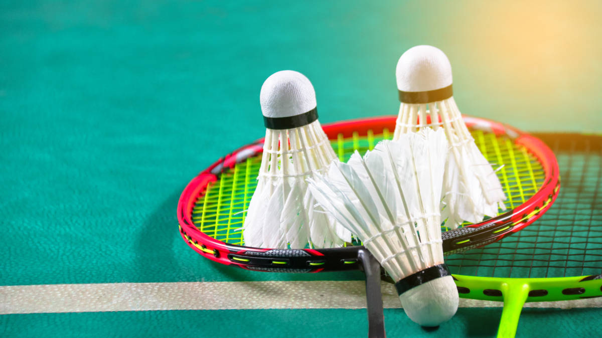 施罗德依然 施罗德依然