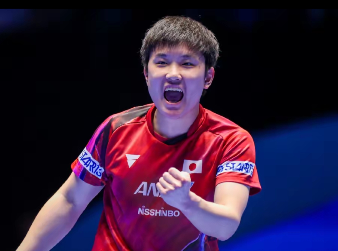 明了一点 明了一点