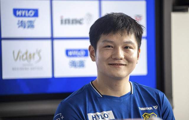 再度成为总 再度成为总