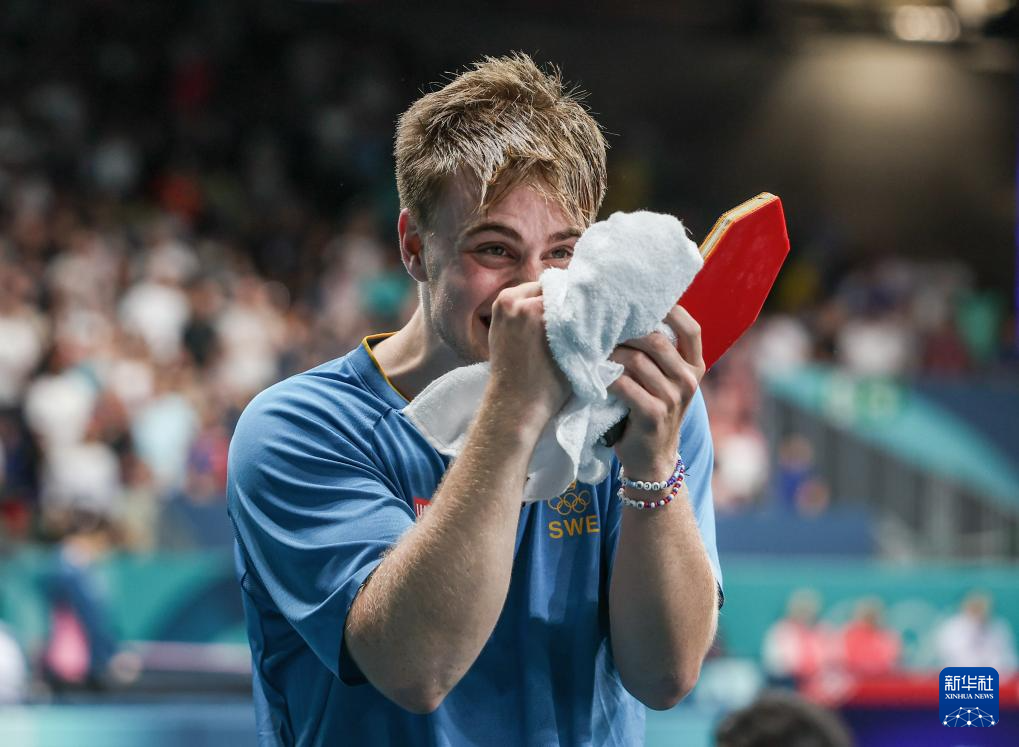 轻运动员来 轻运动员来