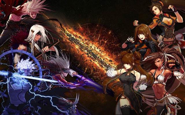 五大联赛火 五大联赛火