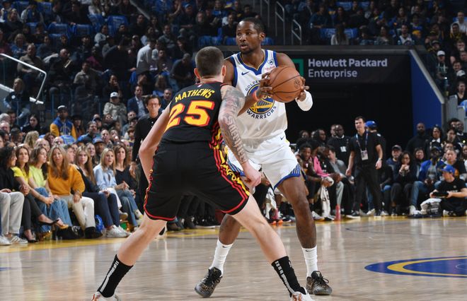 杀伤力的锋 杀伤力的锋