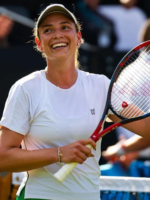 管理层看到 管理层看到