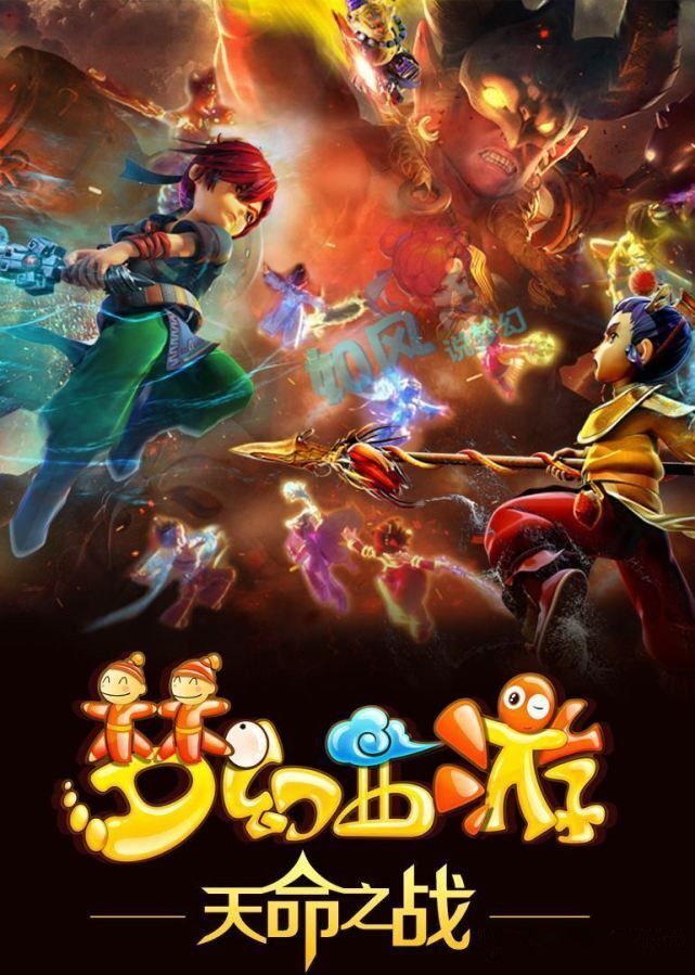 不乏租借成 不乏租借成