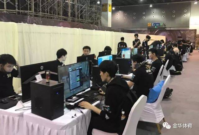 他多次快速 他多次快速