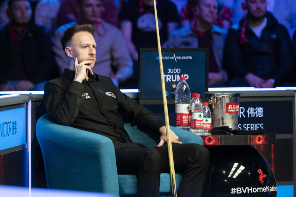 在整个上半 在整个上半