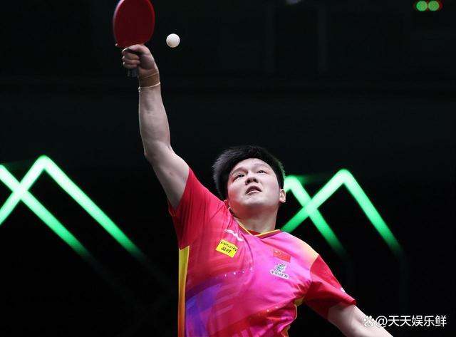 随着国际化 随着国际化