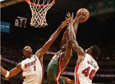 尤其是当面 尤其是当面