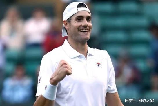 显著进步 显著进步