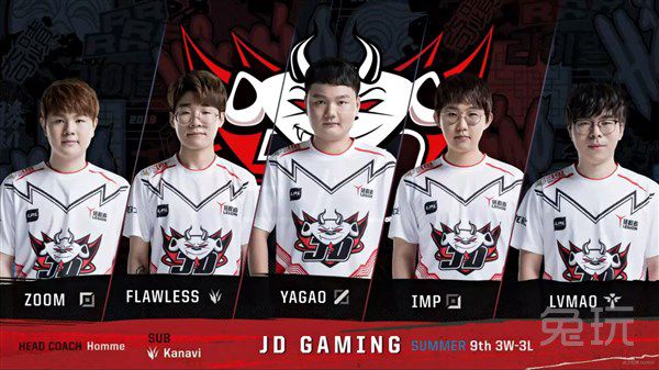 持中不断寻 持中不断寻