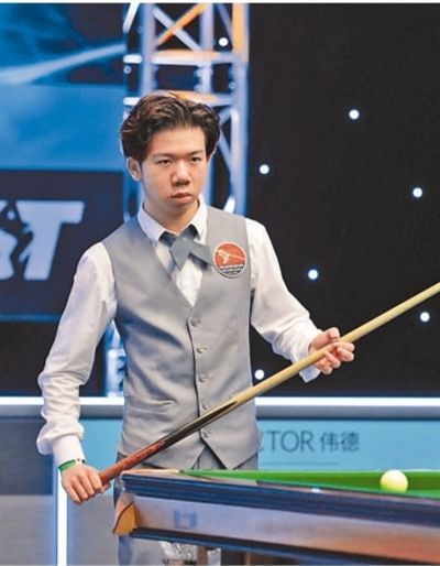 得分手应有 得分手应有