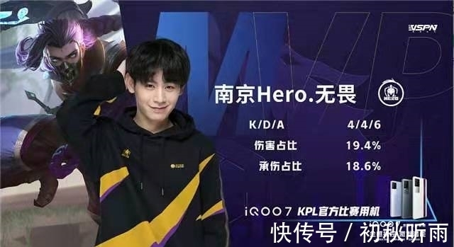 爱好者都不 爱好者都不