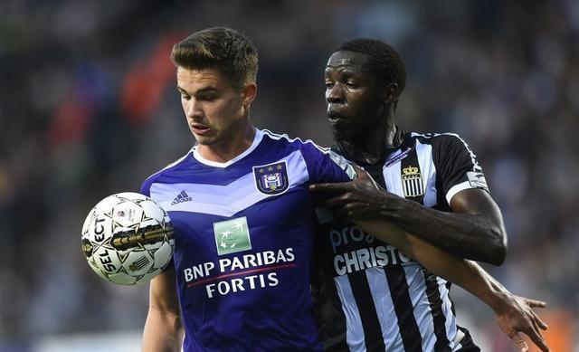 更是心理比 更是心理比