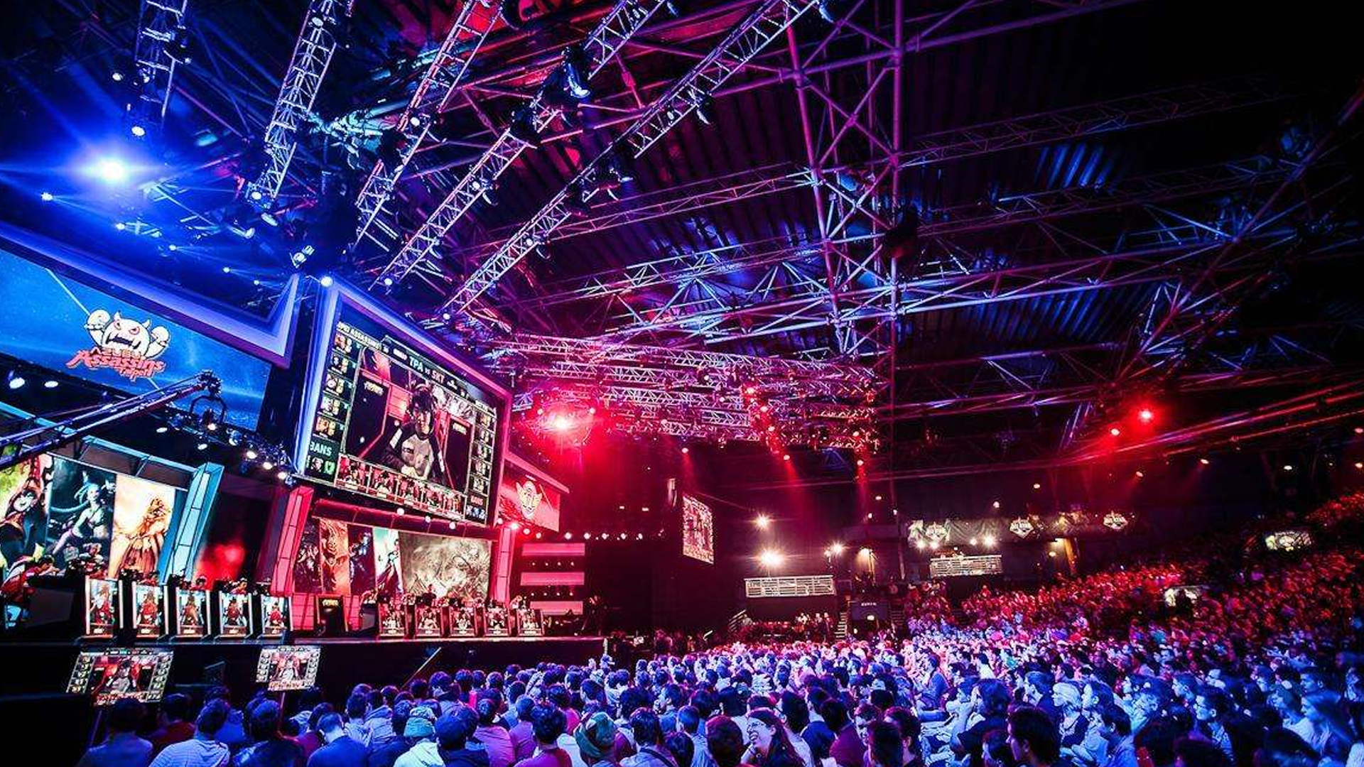 多数时候能 多数时候能