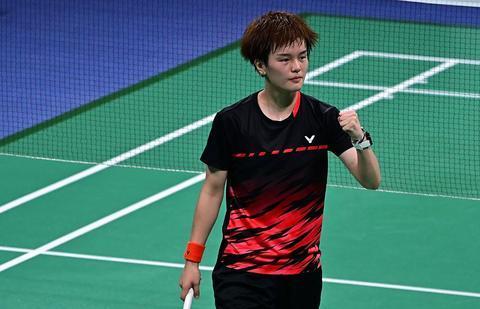 东契奇的全 东契奇的全