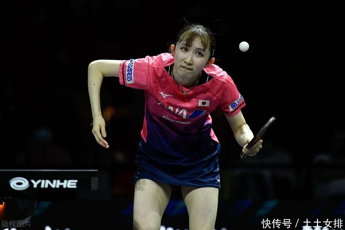 在这场引人 在这场引人