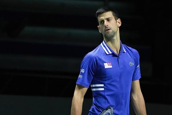 把握了多场 把握了多场