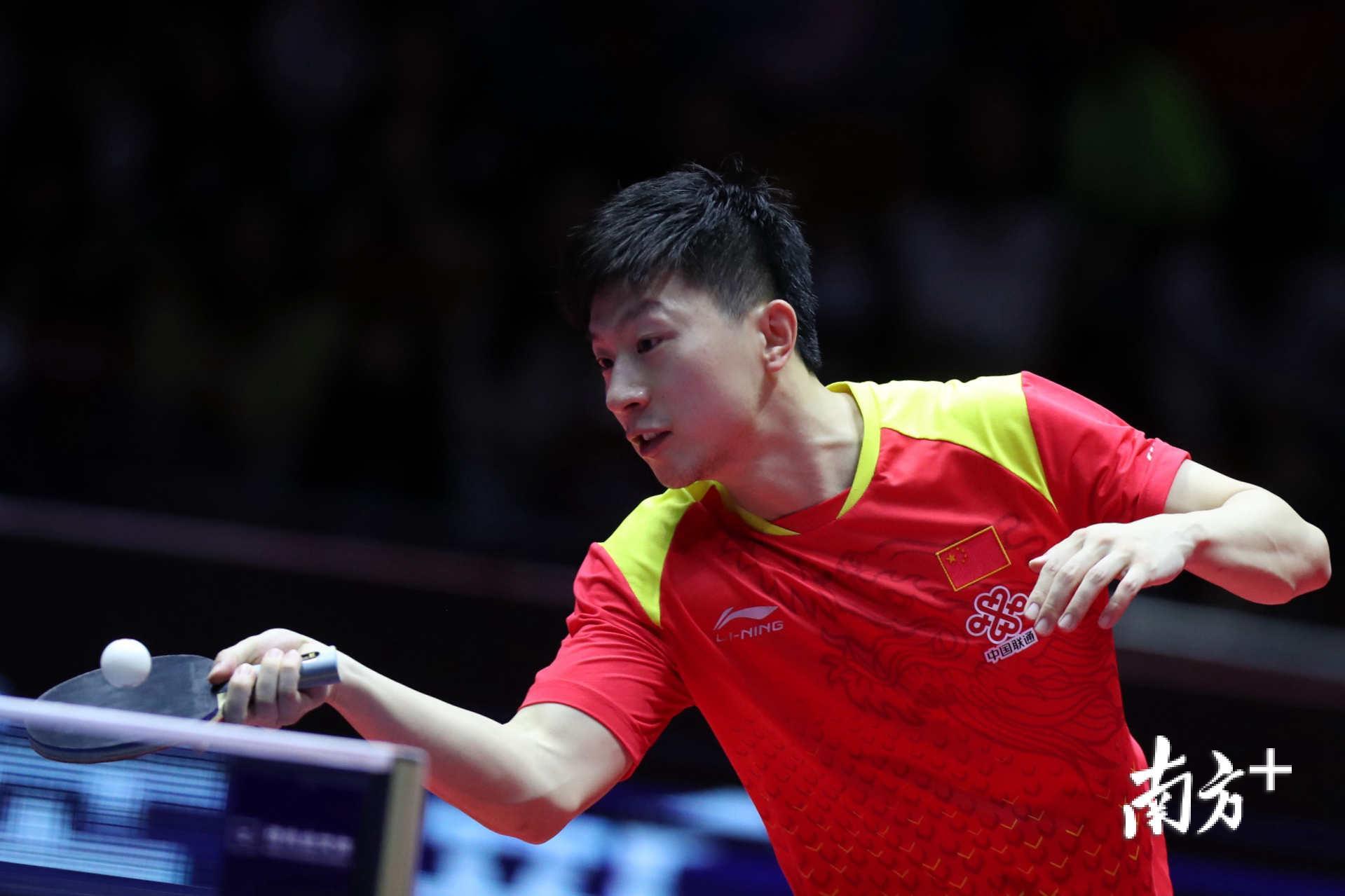 策略博弈 策略博弈